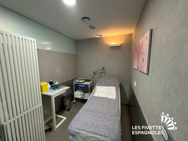 ivf life alicante novembre 2023 (30)