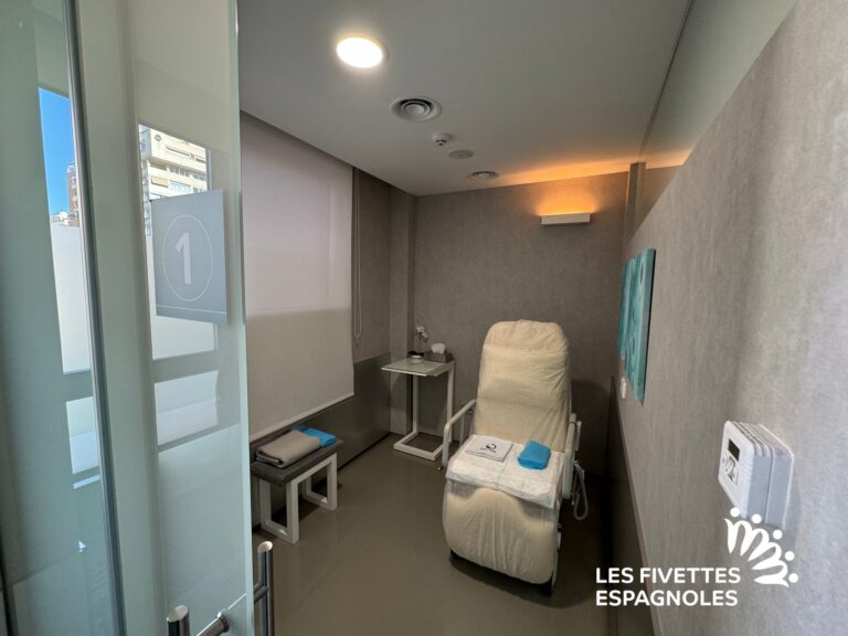 ivf life alicante novembre 2023 (32)