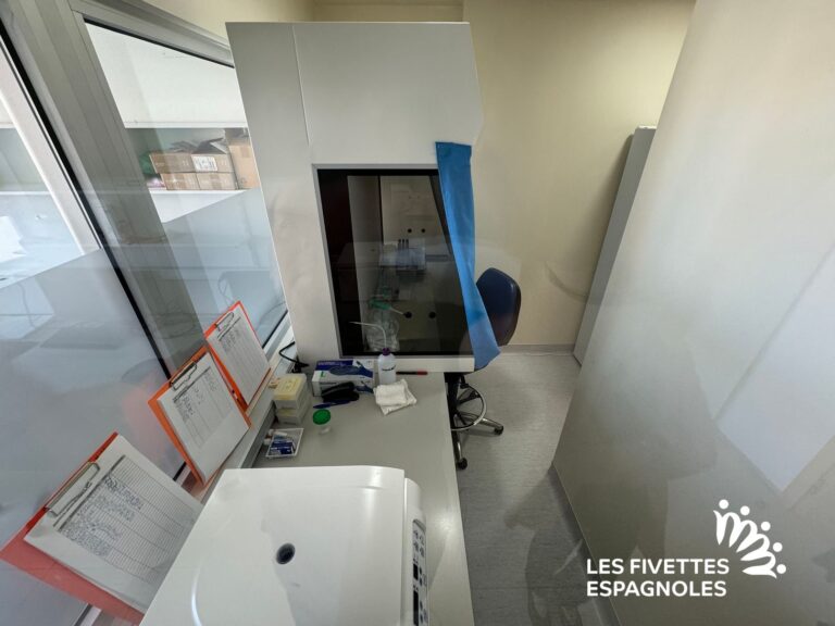 ivf life alicante novembre 2023 (33)