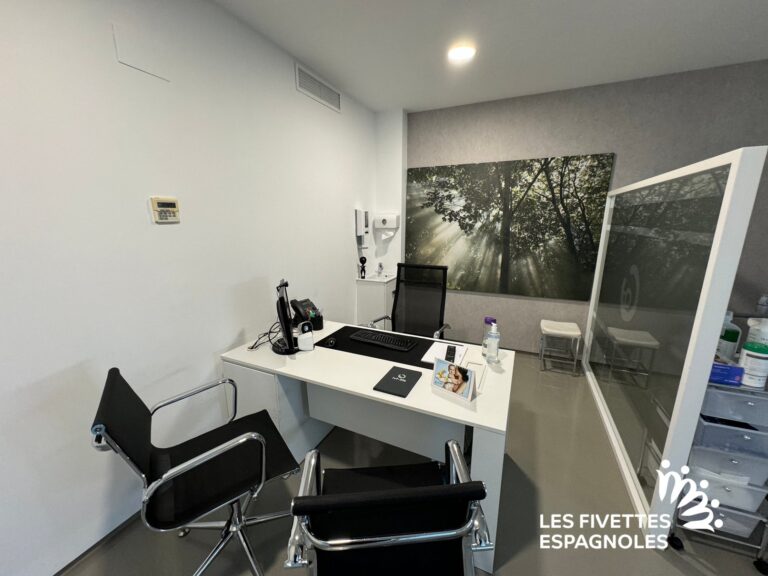 ivf life alicante novembre 2023 (35)