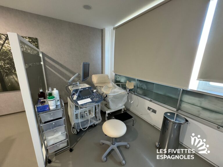 ivf life alicante novembre 2023 (36)