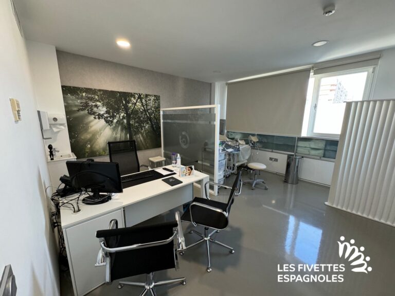 ivf life alicante novembre 2023 (37)