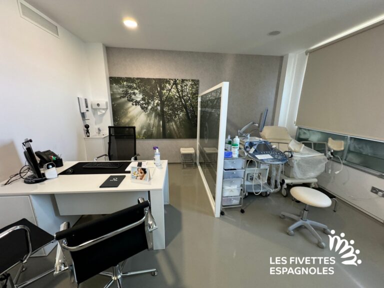 ivf life alicante novembre 2023 (38)