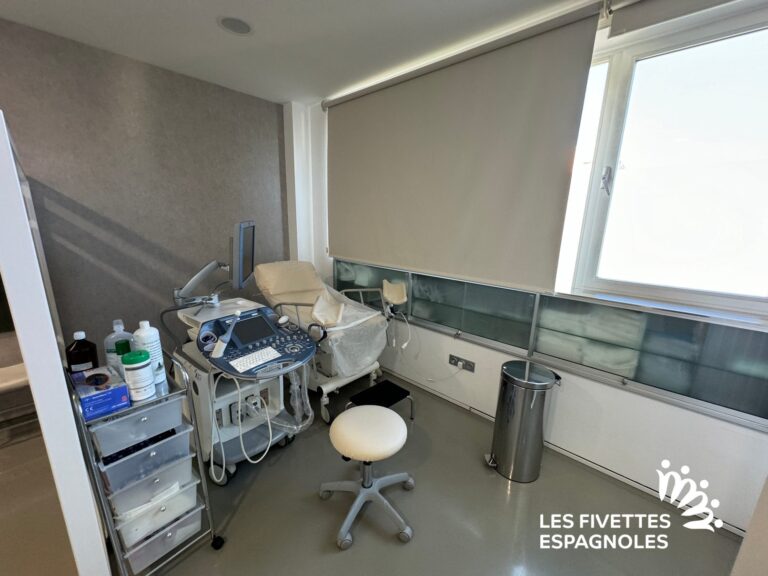 ivf life alicante novembre 2023 (39)