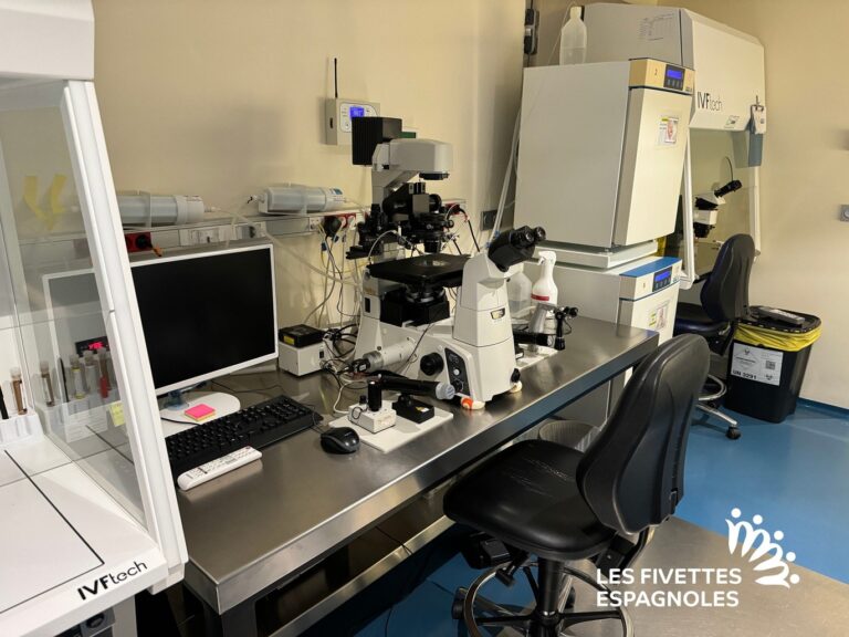 ivf life alicante novembre 2023 (58)