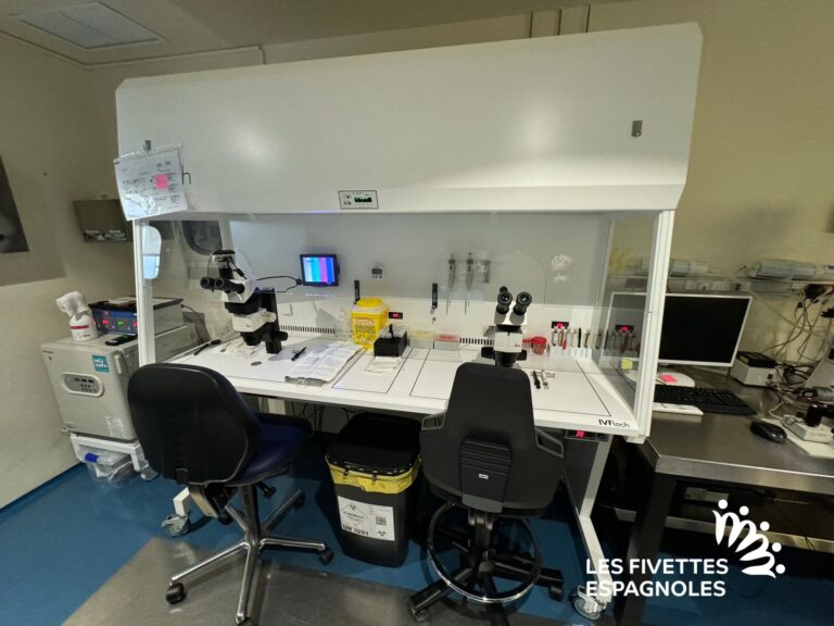 ivf life alicante novembre 2023 (59)