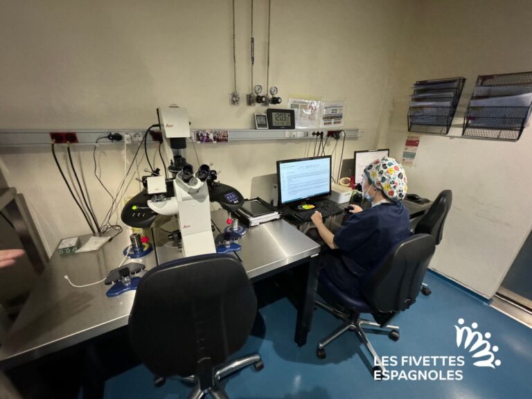 ivf life alicante novembre 2023 (60)