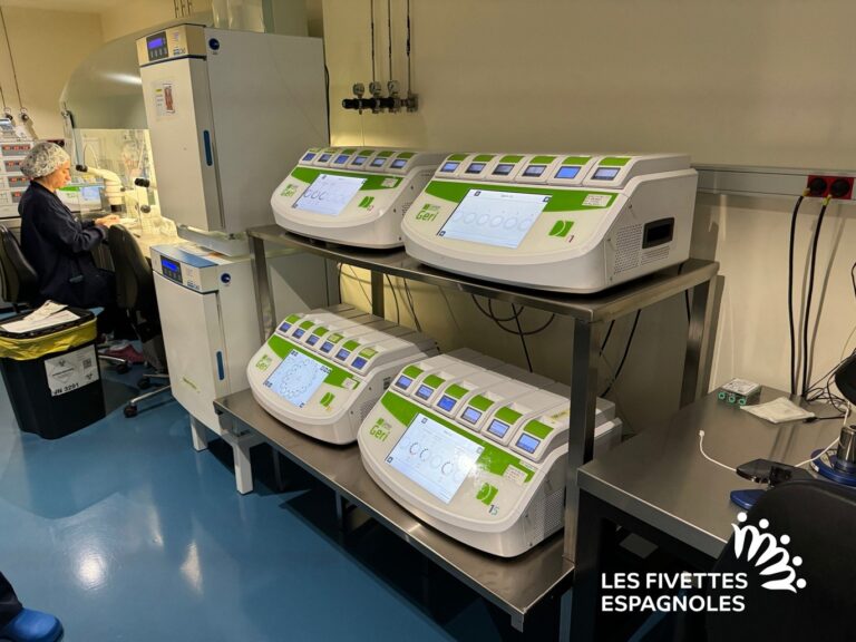 ivf life alicante novembre 2023 (63)
