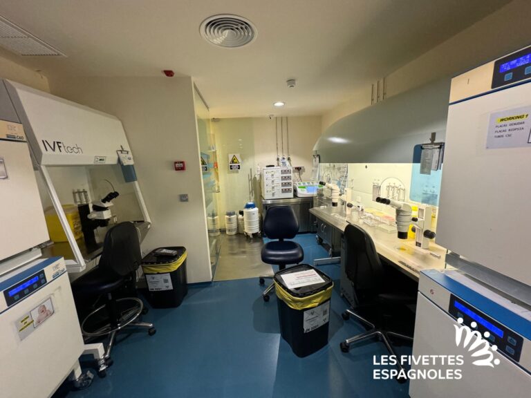 ivf life alicante novembre 2023 (64)
