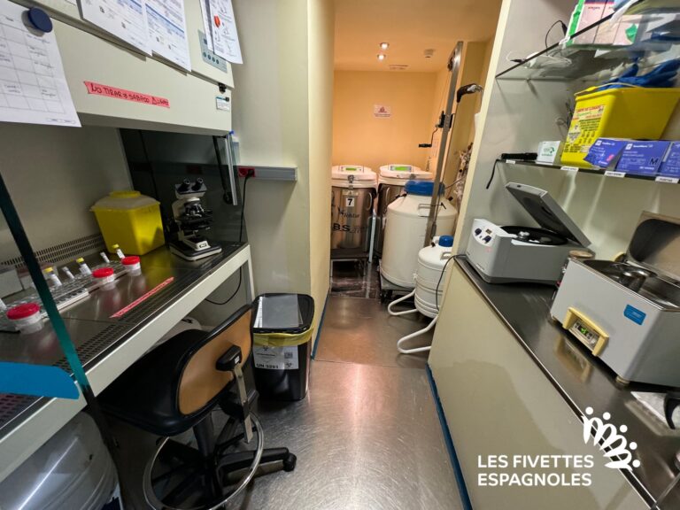 ivf life alicante novembre 2023 (66)