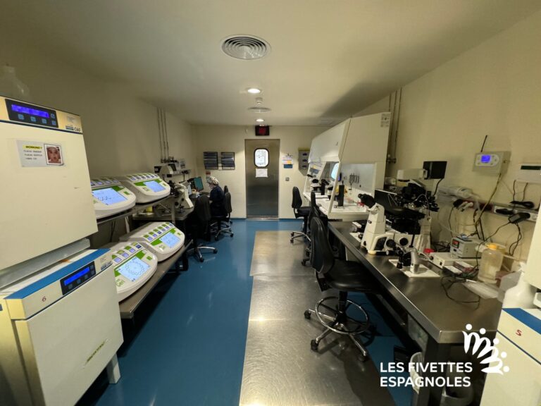 ivf life alicante novembre 2023 (69)