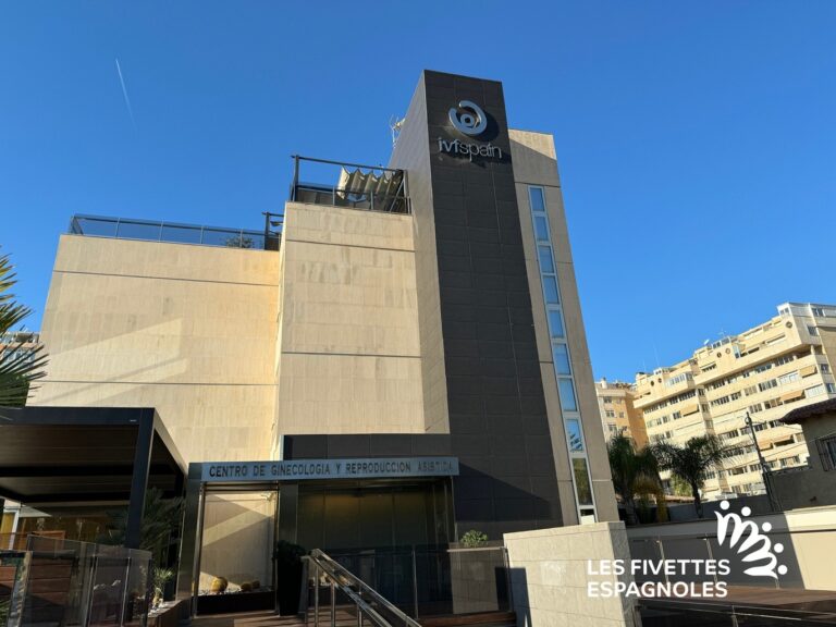 ivf life alicante novembre 2023 (7)