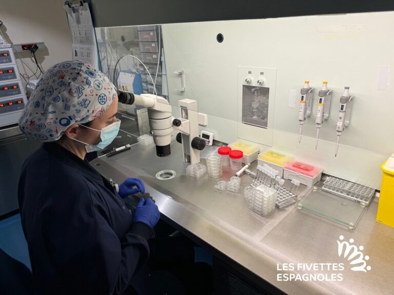 ivf life alicante novembre 2023 (71)