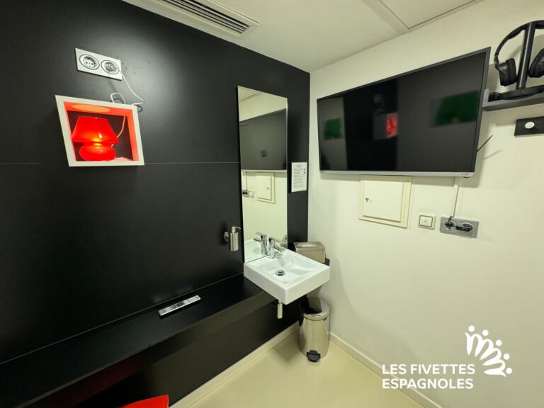 ivf life alicante novembre 2023 (78)