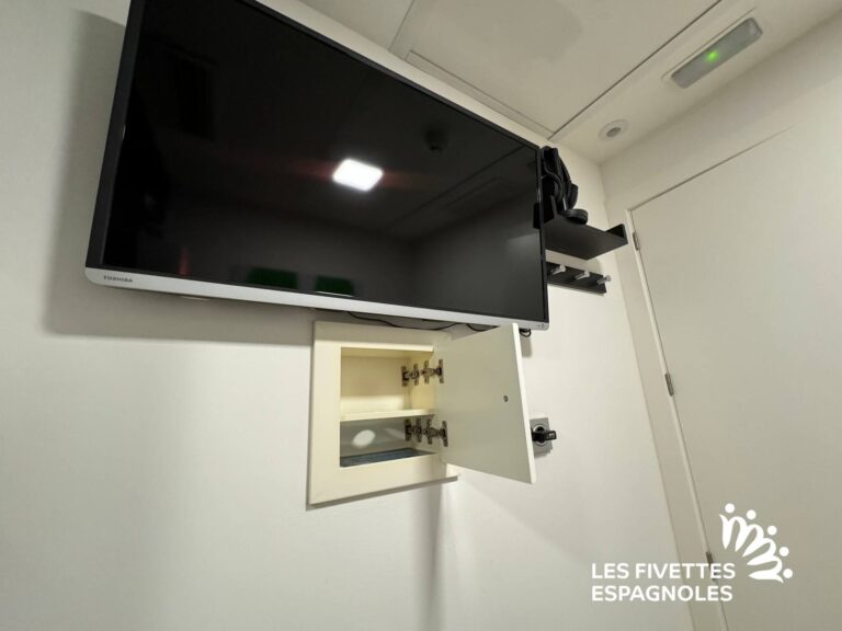 ivf life alicante novembre 2023 (79)