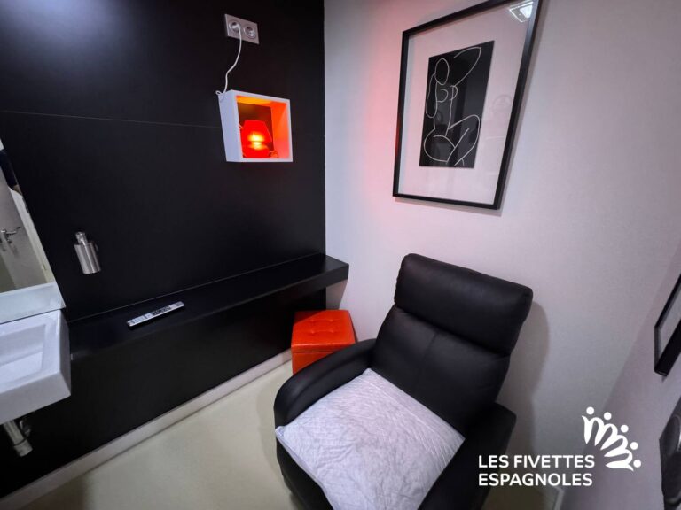 ivf life alicante novembre 2023 (80)