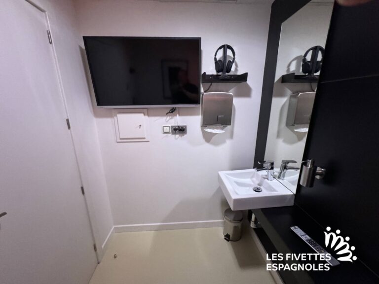 ivf life alicante novembre 2023 (81)